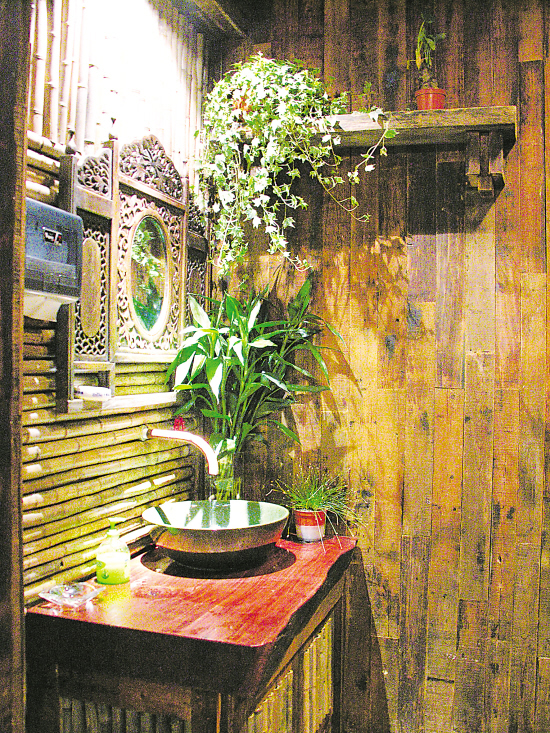 丰年手抄报_灶丰年间人均